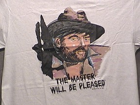 nbb-t-torgo-x.jpg (22900 bytes)