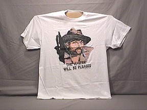 nbb-t-torgo.jpg (19229 bytes)