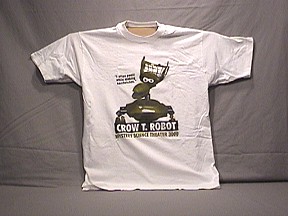 nbb-t-white-crow.jpg (19716 bytes)