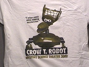 nbb-t-white-crowx.jpg (23308 bytes)