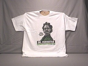 nbb-t-white-drf.jpg (17483 bytes)