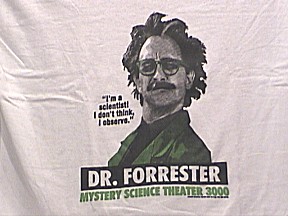 nbb-t-white-drfx.jpg (22778 bytes)