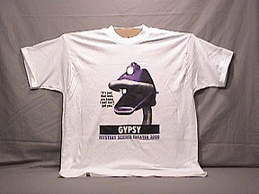 nbb-t-white-gyps.jpg (19605 bytes)