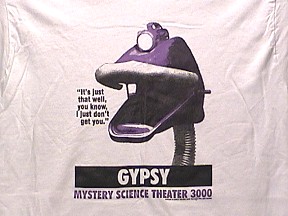 nbb-t-white-gypsx.jpg (21235 bytes)