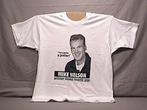 nbb-t-white-mike.jpg (19651 bytes)