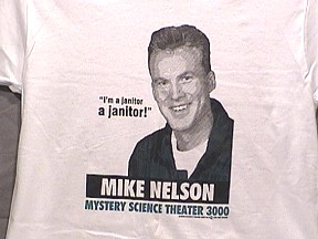 nbb-t-white-mikex.jpg (20439 bytes)