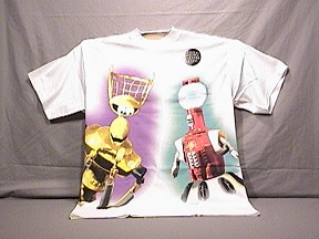 nbb-t-wrap.jpg (22220 bytes)