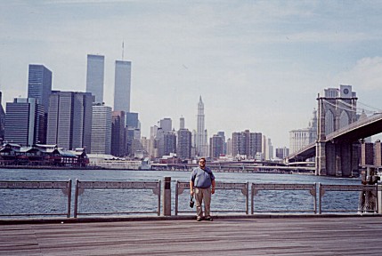 nyc9-9-01.jpg (38855 bytes)