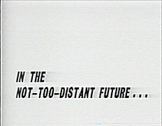 k-sales.jpg (10301 bytes)