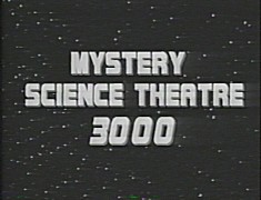 k-sales1.jpg (13970 bytes)