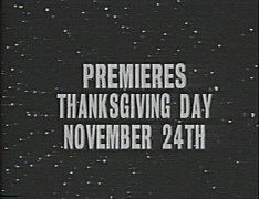 k-sales3.jpg (13496 bytes)