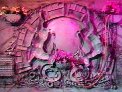 k-salesd1.jpg (21175 bytes)