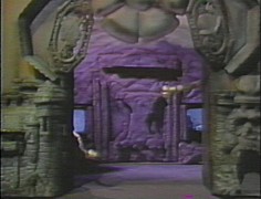 k-salesd2.jpg (13390 bytes)