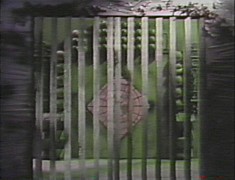 k-salesd4.jpg (13344 bytes)