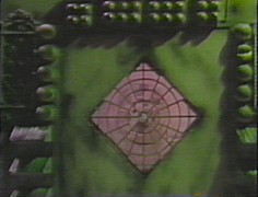 k-salesd5.jpg (11807 bytes)