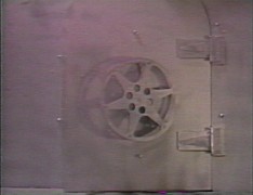 k-salesd6.jpg (8266 bytes)