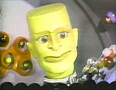 k01-2.jpg (15415 bytes)