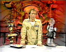 k04-1.jpg (21192 bytes)