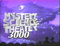 k04-3.jpg (18475 bytes)