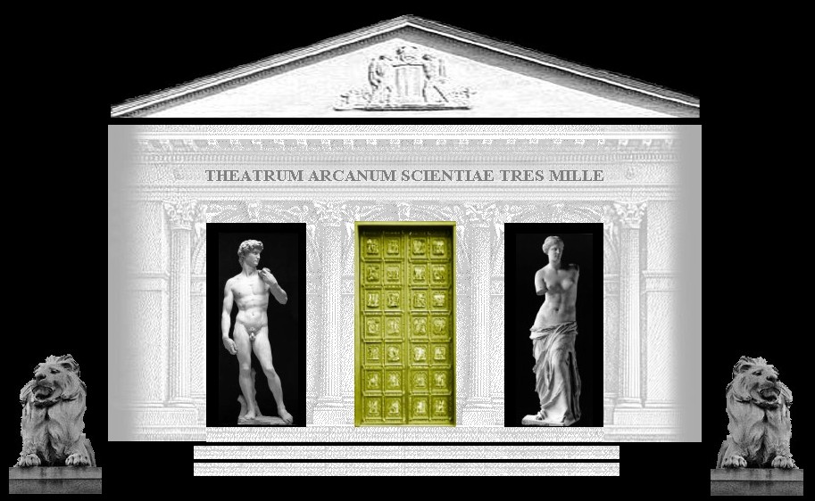 photoentrance.jpg (132568 bytes)