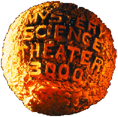 planet.gif (45078 bytes)