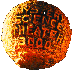 planetbutton.gif (5501 bytes)