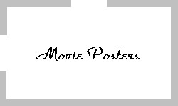 Movie Posters