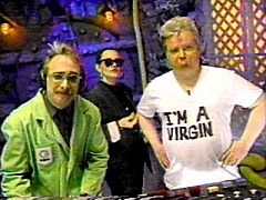 303a.jpg (23392 bytes)