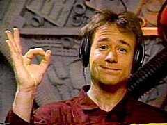 303b.jpg (18643 bytes)