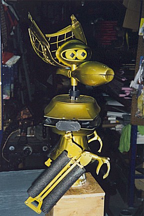 99-031.jpg (48831 bytes)