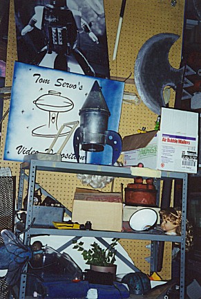 99-039.jpg (60684 bytes)