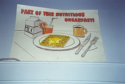 99-059.jpg (34687 bytes)