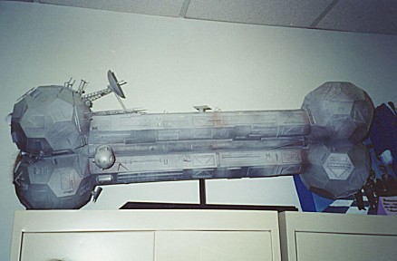 99-062.jpg (31083 bytes)