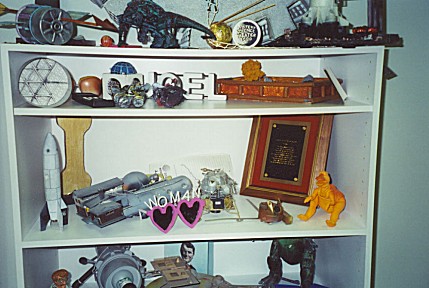 99-068.jpg (50404 bytes)