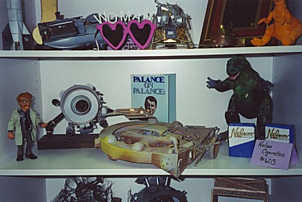 99-069.jpg (46672 bytes)