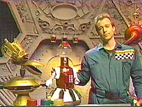 potty-04-season2.jpg (33923 bytes)