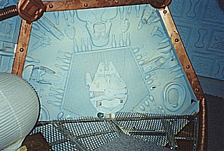 potty-05-scifi.jpg (34817 bytes)