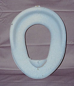 prop-set-seatfront.jpg (17137 bytes)