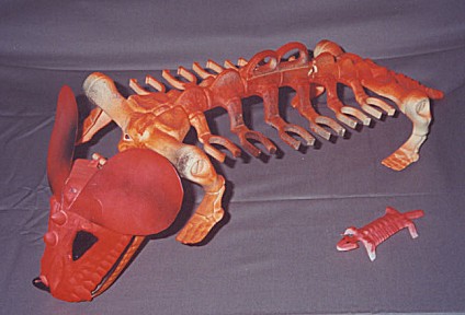 prop0102-dogs.jpg (34510 bytes)