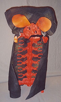 prop0102-enok.jpg (35717 bytes)