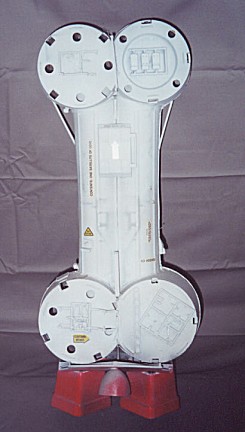 prop0201-intro.jpg (27371 bytes)