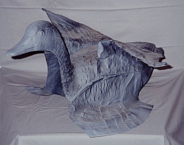 prop0301-goosehat.jpg (30986 bytes)