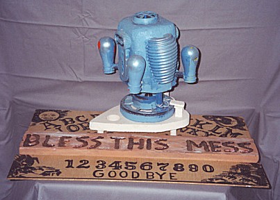 prop0418-router.jpg (40125 bytes)