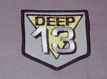 prop0513-deep13.jpg (22984 bytes)