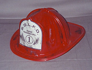 prop0603-firehat.jpg (29086 bytes)