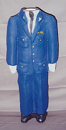 prop0612-united.jpg (27749 bytes)