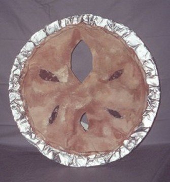 prop0701T-mincemeat.jpg (28228 bytes)