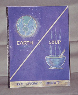 prop0704-earthvsoup.jpg (32448 bytes)