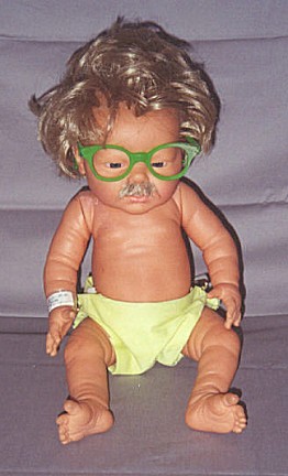 prop0706-starbaby.jpg (32439 bytes)