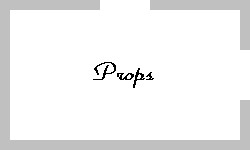 Props